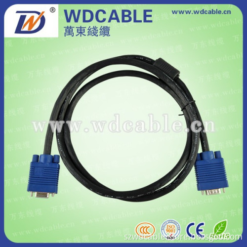 hdmi male to usb female cable